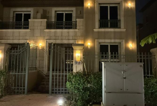 8220887 - Property Image 2