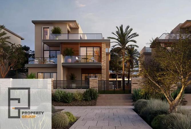 8293071 - صورة العقار 2