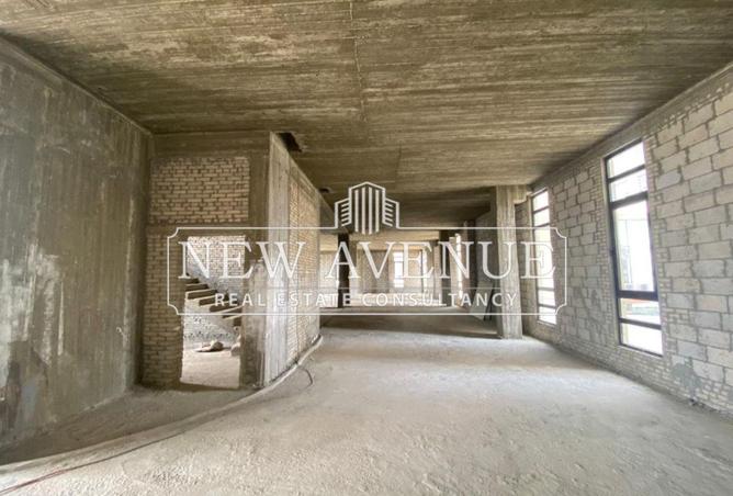 8205545 - Property Image 2