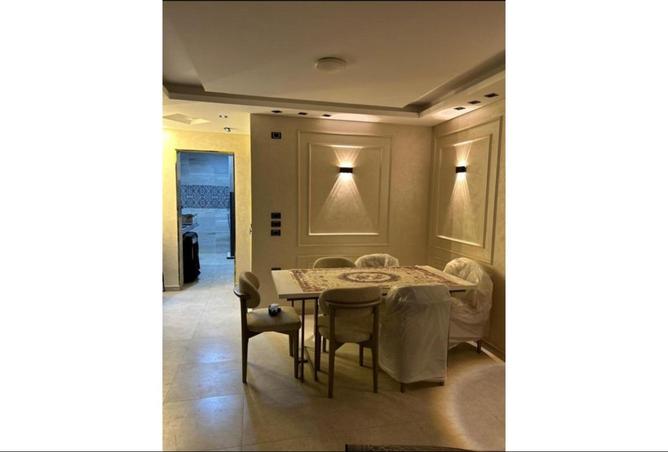 8338577 - Property Image 2