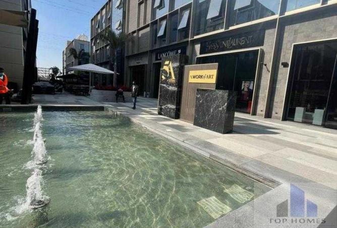 8470616 - Property Image 3