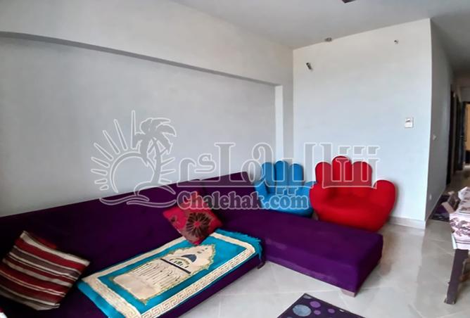 8278587 - الصورة الرئيسية للعقار