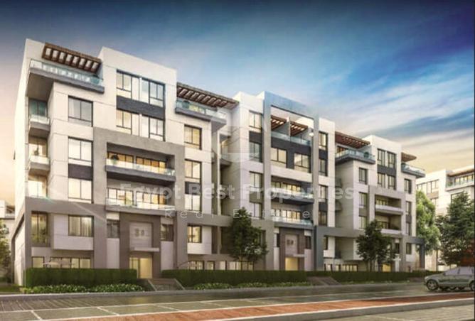 8057914 - Property Image 3