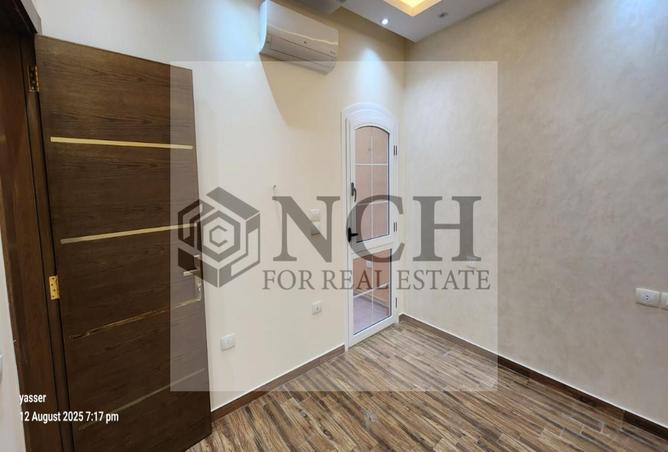 7983648 - Property Image 3
