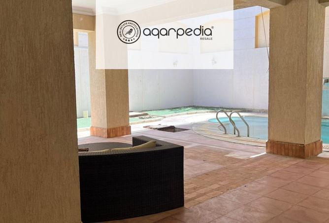 8123828 - Property Image 3