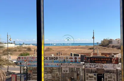 Apartment - Studio - 1 Bathroom for sale in Grand Rock - Hurghada Resorts - Hurghada - Red Sea Apartment - Studio - 1 Bathroom for sale in Grand Rock - Hurghada Resorts - Hurghada - Red Sea