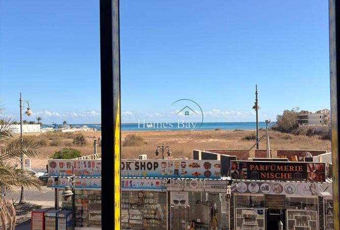 8409329 - الصورة الرئيسية للعقار