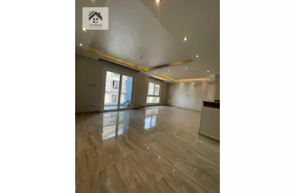 Apartment - 3 Bedrooms - 3 Bathrooms for sale in Amorada - 5th Settlement Compounds - The 5th Settlement - New Cairo City - Cairo