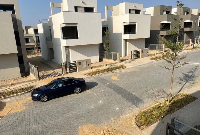 8359908 - Property Main Image