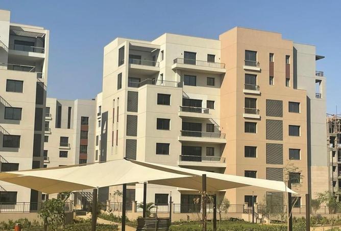 8426478 - Property Main Image