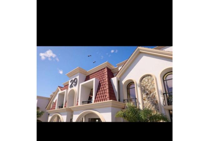 8054788 - Property Image 3