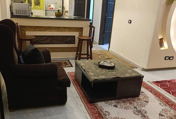 8378856 - Property Image 3