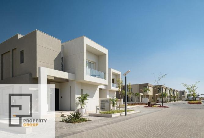 8058524 - Property Main Image