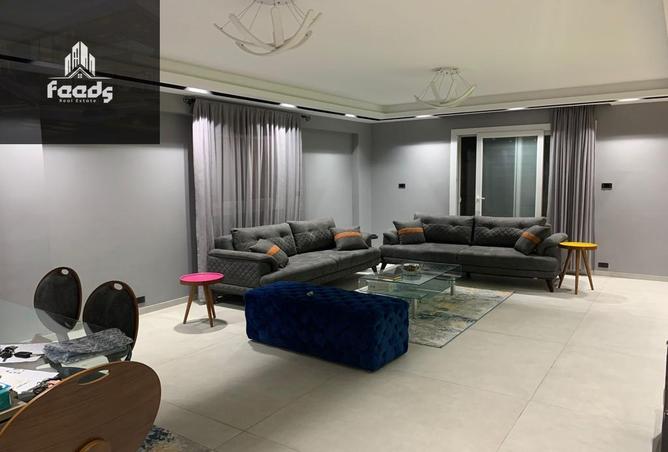 7970190 - صورة العقار 2