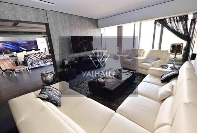 3064511 - Property Image 2