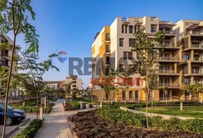 8411516 - Property Image 2