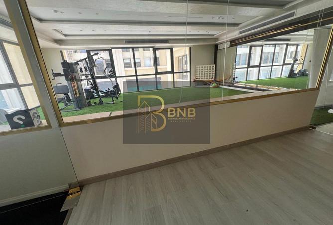 8470528 - Property Image 3