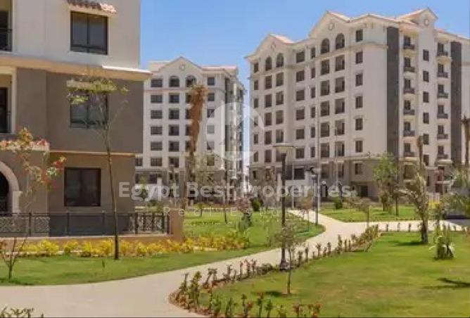 8302886 - صورة العقار 2