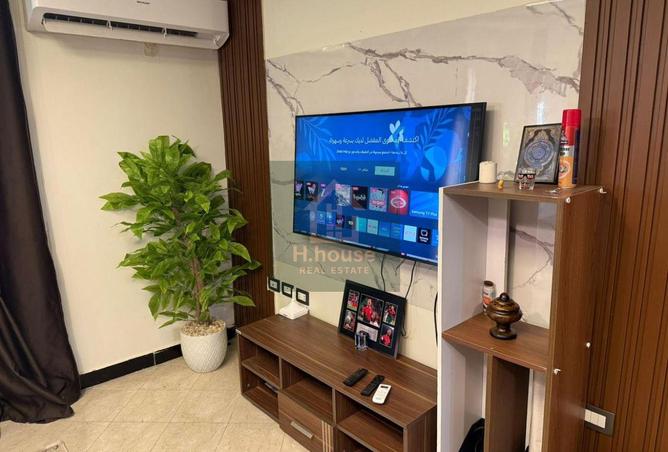 8241910 - Property Image 2