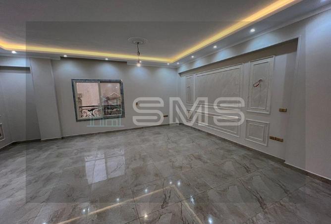 8307195 - صورة العقار 2