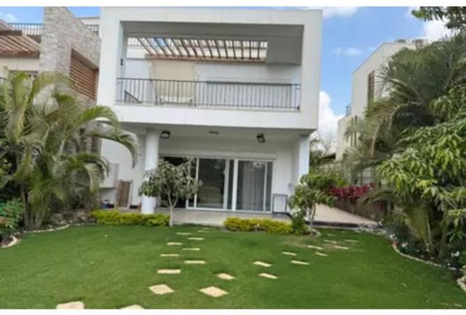 8350727 - صورة العقار 3