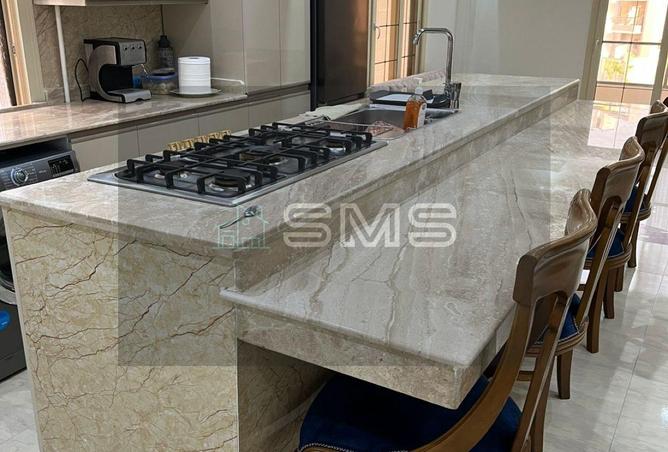 8495843 - Property Image 3