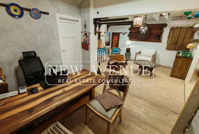 7995667 - Property Image 3