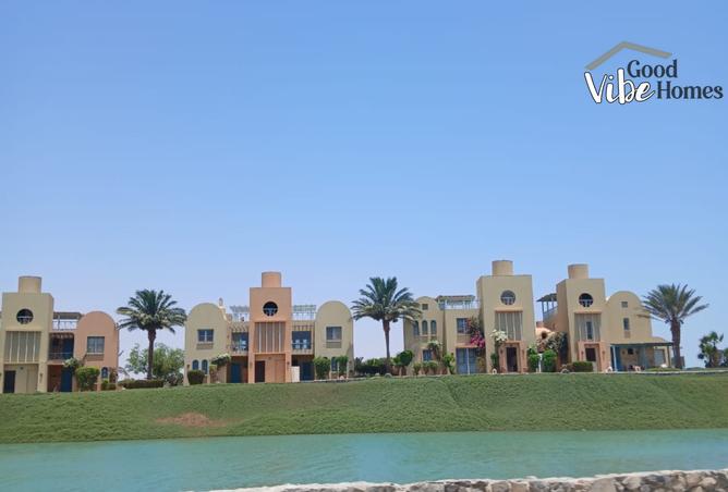 7451164 - الصورة الرئيسية للعقار