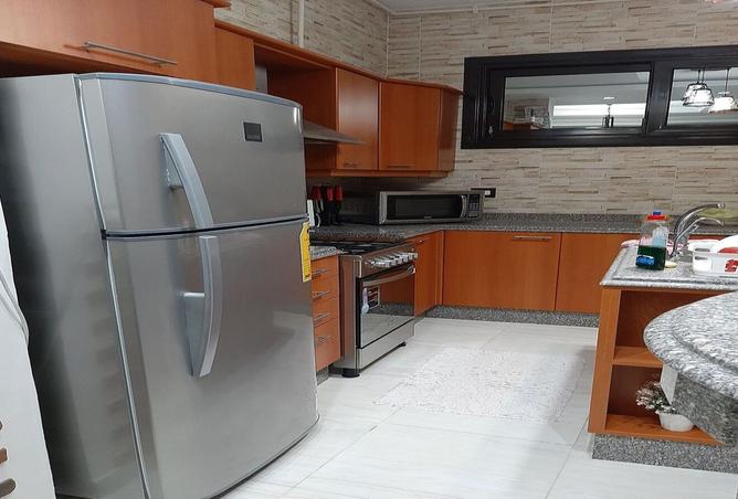8057654 - صورة العقار 2