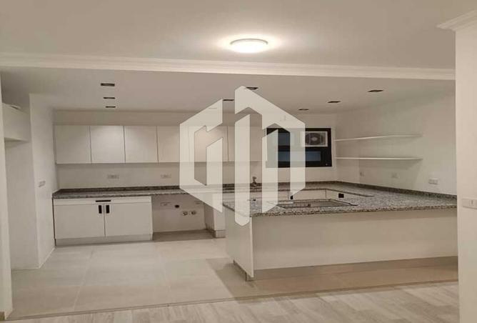 8080984 - Property Image 2