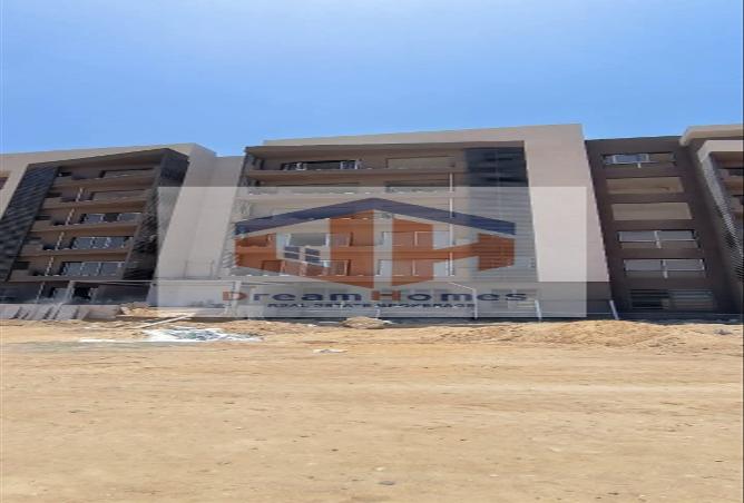 8200608 - صورة العقار 2