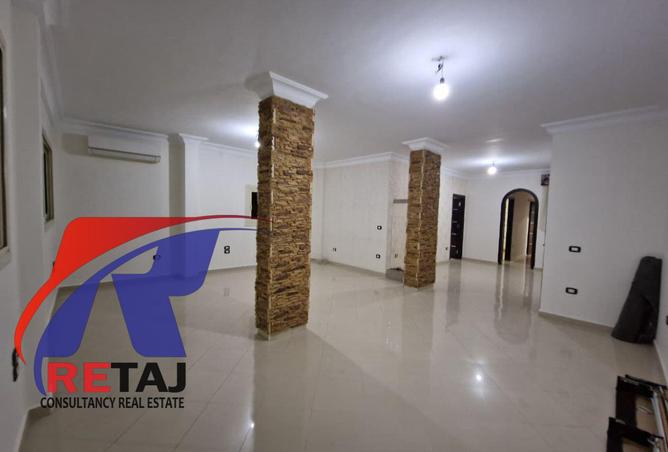 8293354 - الصورة الرئيسية للعقار