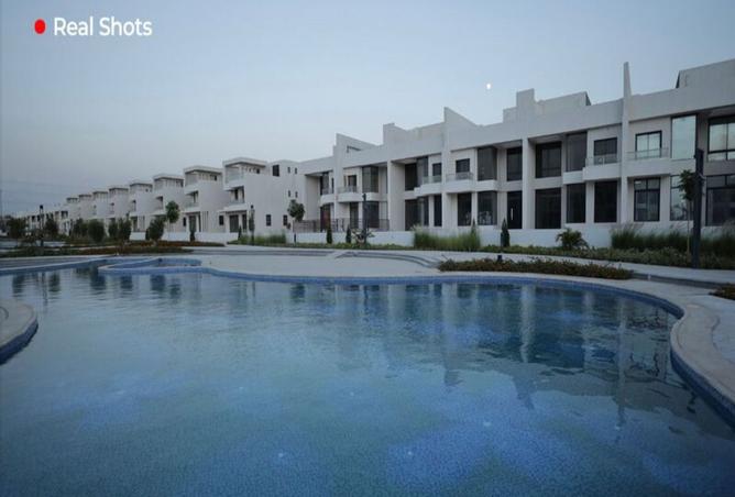 8088626 - Property Image 2