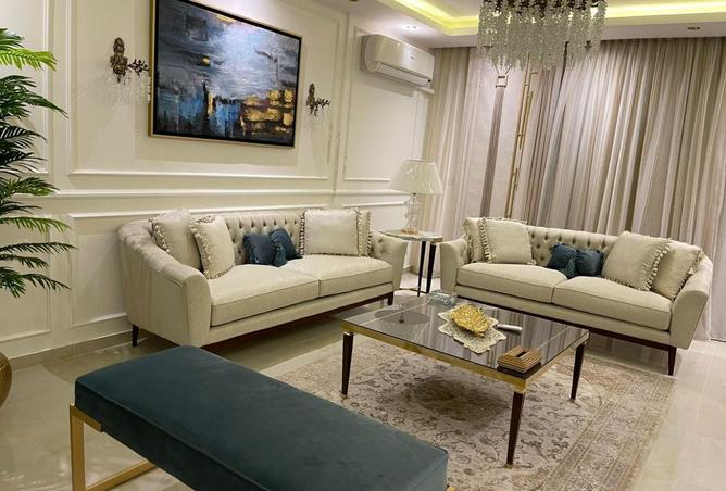 8486316 - صورة العقار 2