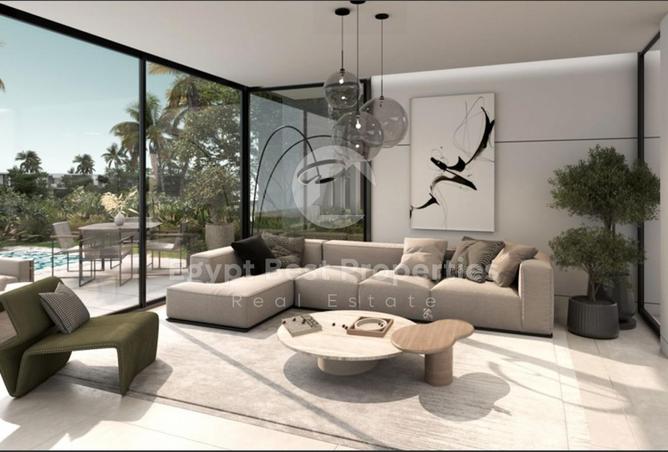 7924160 - Property Image 2