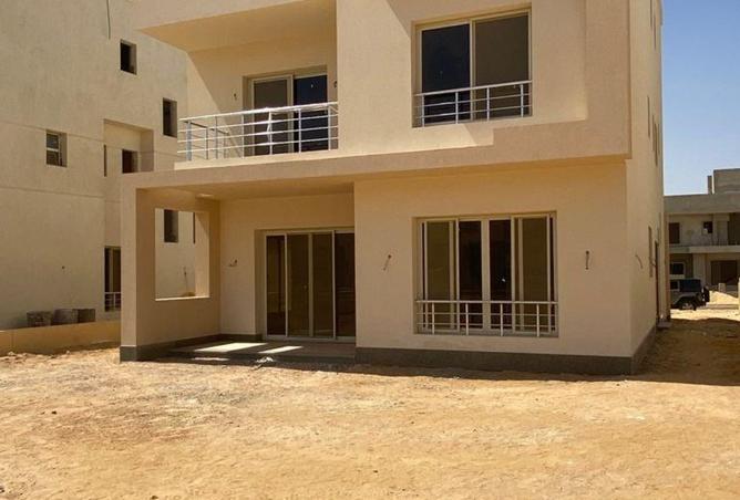 8337999 - الصورة الرئيسية للعقار