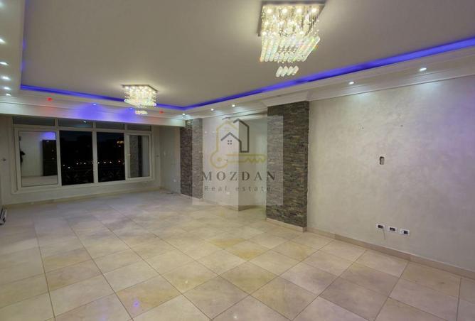 8421284 - الصورة الرئيسية للعقار