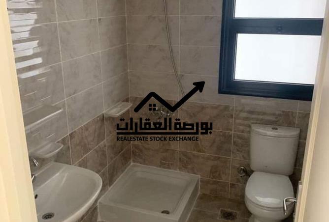 8061108 - صورة العقار 2