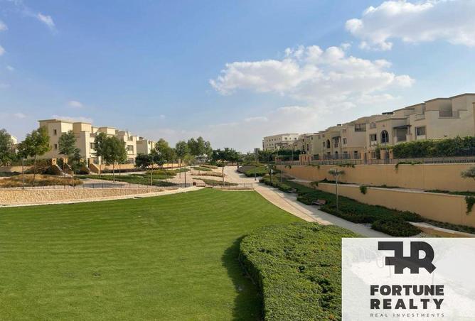 8384328 - Property Main Image