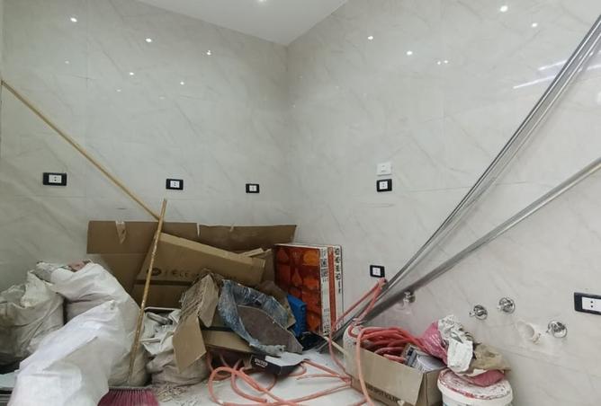 8095668 - الصورة الرئيسية للعقار