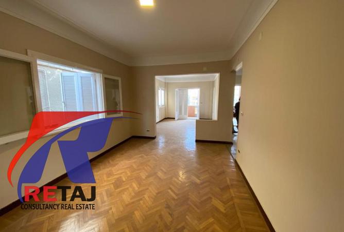 8147863 - Property Main Image