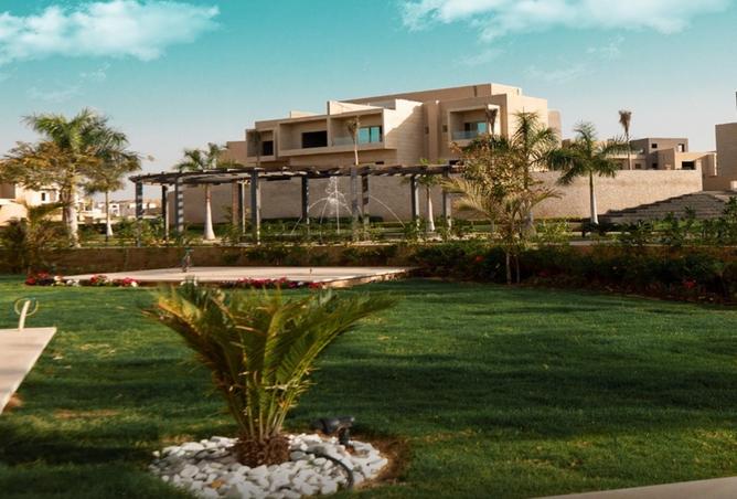 8538323 - الصورة الرئيسية للعقار