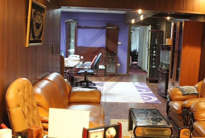 6653107 - Property Image 2