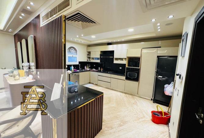 8276556 - Property Image 2