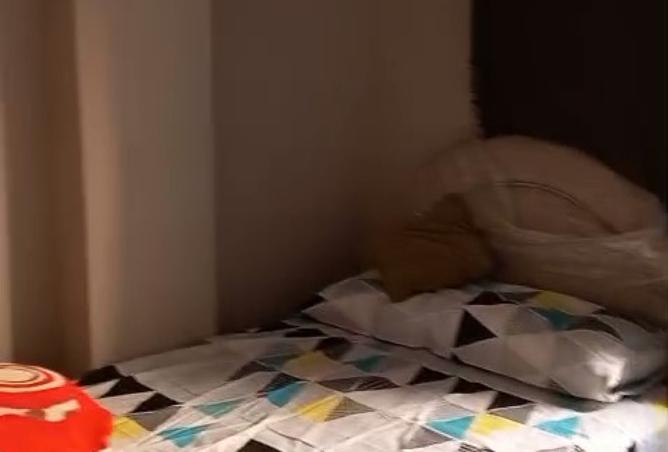 8493889 - Property Main Image