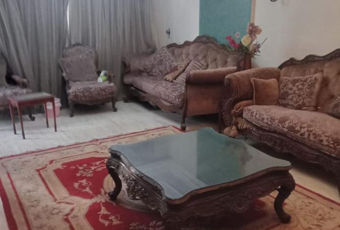 8507157 - Property Image 3