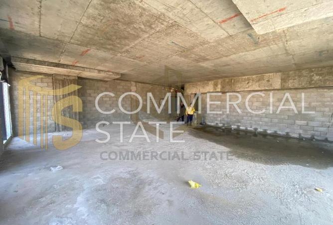 8346348 - صورة العقار 3