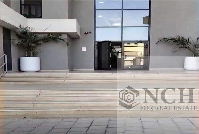 8293479 - الصورة الرئيسية للعقار