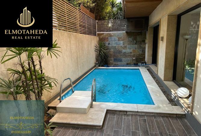 8429147 - الصورة الرئيسية للعقار