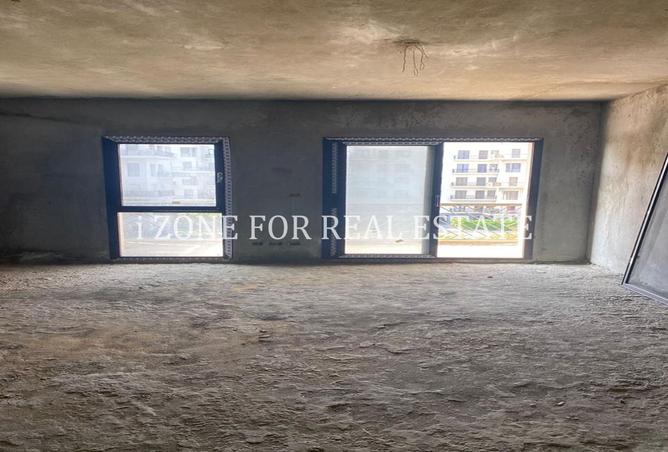 8222215 - Property Image 2